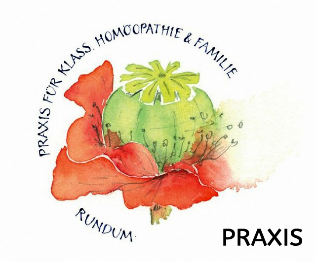 images/Menuebilder/2024/01-PRAXIS.png#joomlaImage://local-images/Menuebilder/2024/01-PRAXIS.png?width=640&height=532