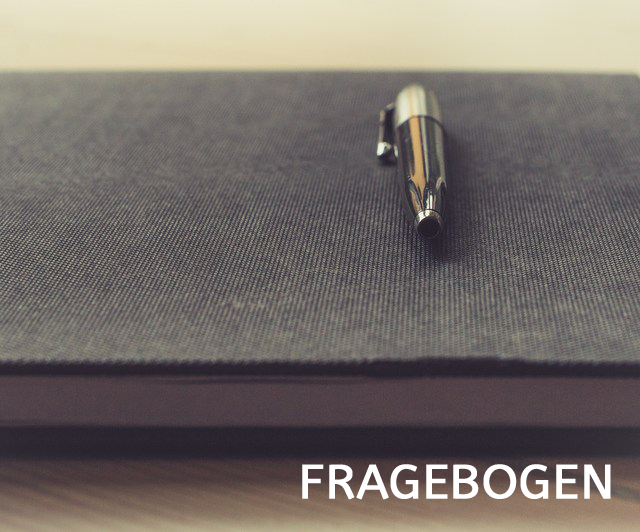 images/Menuebilder/2024/03-FRAGEBOGEN.png#joomlaImage://local-images/Menuebilder/2024/03-FRAGEBOGEN.png?width=640&height=532